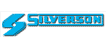 SILVERSON MACHINES - 