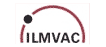 ILMVAC - 