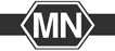 MACHEREY NAGEL - 