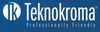 TEKNOKROMA - 