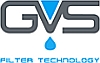 GVS Group - 