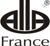 ALLA FRANCE - 