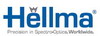 Hellma GmbH&Co.KG - 