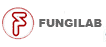 FUNGILAB - 
