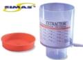 ������� ExtractorTM EtBr