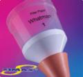 �������������� ������� FilterCup
