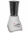 ������������ ������ SterilMixer 12