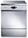 Лабораторная моечная машина SMEG GW 1160