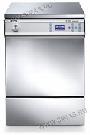 Машина лабораторная моечная профессиональная SMEG GW 3060