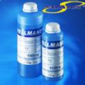 ������ �������� ��� ����� Hellmanex II