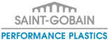 SAINT-GOBAIN Performance Plastics - Высококачестенные трубки и шланги из силикона, эластомеров и пластика для всех видов отраслей: медицины,пищевой,фармацевтической,химической и нефтехимической,тяжелой промышленности,лабораторий, перистальтических насосов. Лабораторные трубки, трубки для автоанализаторов, трубки для перестальтических насосов, селиконовые трубки, химически стойкие трубки. Изделия из эластомеров, трубки из натурального каучука, изделия из бутила, изделия из фторкаучука, силиконовая трубка для пищевого и промышленного применения, медицинского и фармацевтического.