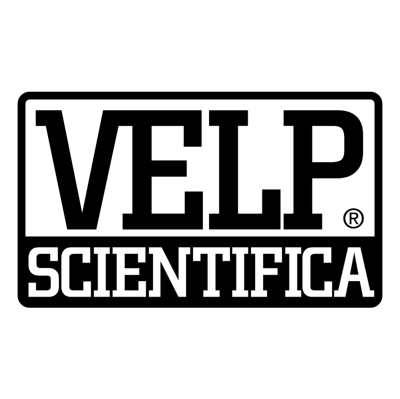 Velp-Scientifica - 