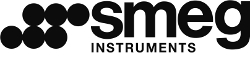 Smeg instruments - Производство высокоэффективных и надежных моечных машин профессионального класса для лабораторий различного профиля (научных, медицинских, производственных).<br />
Моечные машины Smeg осуществляют мойку и дезинфекцию, оснащены системой сушки с принудительной циркуляцией воздуха и встроенными перистальтическими насосами для подачи различных моющих реагентов.<br />
Эффективная и бережная мойка гарантирует великолепные и стабильные результаты дезинфекции лабораторной посуды сложной конфигурации и различных деликатных материалов, снижая к минимуму риски повреждений.<br />
Группа компаний Smeg и словосочетание «Made in Italy” известны во всем мире, благодаря своей высокой корпоративной культуре , когда качеству, технологиям и дизайну продукции уделяется особое внимание.