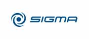 SIGMA - 