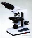 Поляризационный бинокулярный микроскоп 206