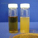 Modified Tryptone Soy Broth - MTSB (O157 Broth)