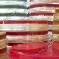 Water Plate Count Agar