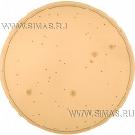 Yeast Extract Agar (Yeastrel Milk Agar)