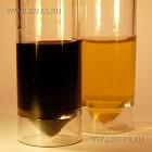 Fraser Broth Base