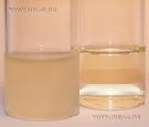 Nutrient Broth «Е»
