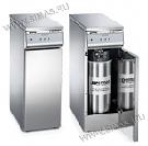 Деминерализатор воды SMEG WP-3000