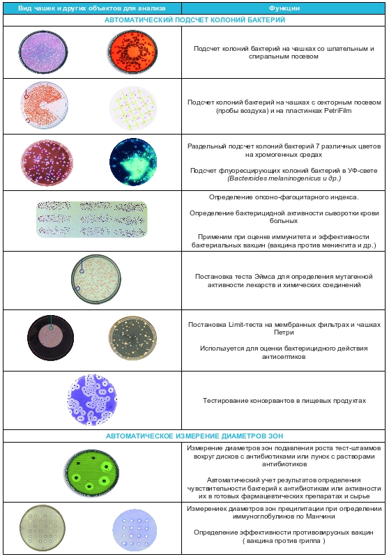 book manipulative tenants bacteria associated with arthropods